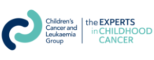 Children's Cancer And Leukaemia Group: The Experts In Childhood Cancer