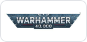 Warhammer 40,000