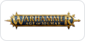 Wayland Brand 2