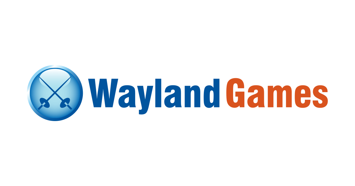 www.waylandgames.co.uk